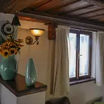 West Spazio