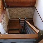 West Spazio فيلة