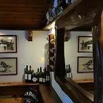 West Spazio
