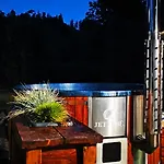 West Spazio