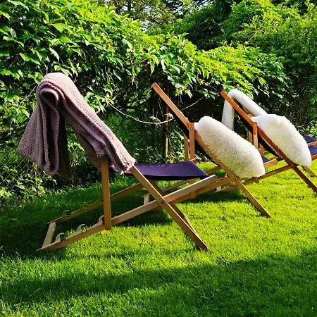 West Spazio * Простршедни Бечва