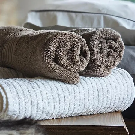 Вилла West Spazio