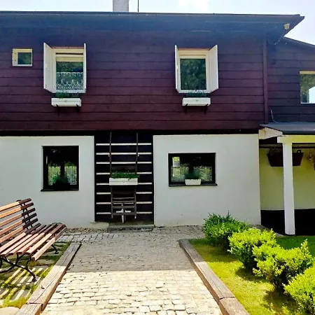 West Spazio