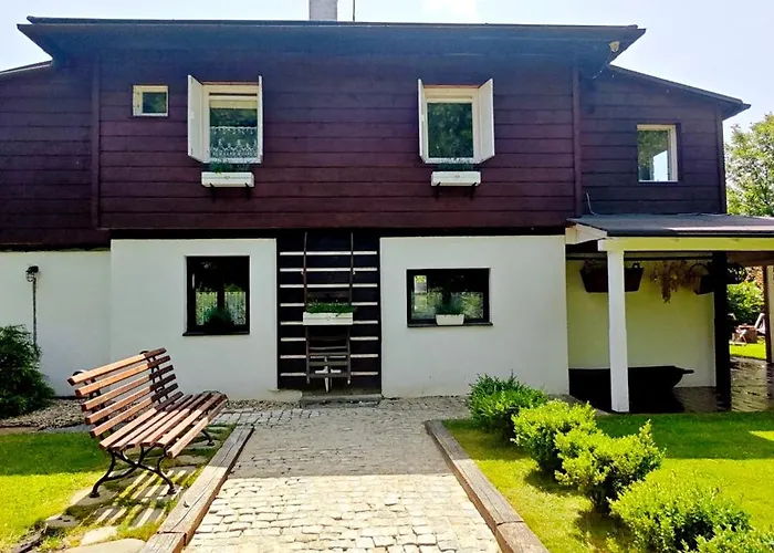 West Spazio